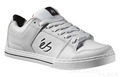 es Cessner white black red es Cessner white black red