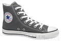 Converse Schuhe Chucks Taylor Charcoal Schuhe Converse Schuhe Chucks Taylor Charcoal Schuhe