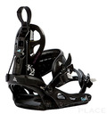 K2 CINCH TRYST Women Bindung black