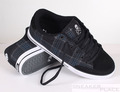 C1RCA AL 50 black/white/blue Plaid C1RCA AL 50 black/white/blue Plaid