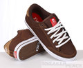 C1RCA AL 50 Lopez Bag/Tobacco shoe C1RCA AL 50 Lopez Bag/Tobacco shoe