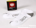 C1RCA Sport Socken weiß onesize C1RCA Sport Socken weiß onesize