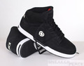 C1RCA The HEAT black/red