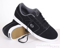 C1RCA The IV black/charcoal/white C1RCA The IV black/charcoal/white