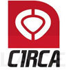 C1RCA Schuhe