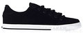 Circa Al 50 schwarz/weiß Skaterschuhe Circa Al 50 schwarz/weiß Skaterschuhe