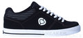 Circa Allie 208 Vulc schwarz/weiß Schuhe Circa Allie 208 Vulc schwarz/weiß Schuhe