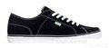 CIRCA Easy Ryder schwarz/wei� Schuhe