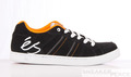 es Clayton SMU navy/white
