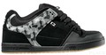 globe Compound black/ snow camo Schuhe globe Compound black/ snow camo Schuhe