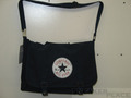 Converse Vintage patch Canvas Shoulder Dark Marine