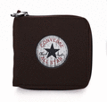 converse Geldbeutel braun converse Geldbeutel braun