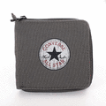 Converse Geldbeutel grau Converse Geldbeutel grau