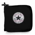 converse Geldbeutel schwarz converse Geldbeutel schwarz