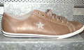 Converse OS Pro Lo OX Herren Leder Schuhe Converse OS Pro Lo OX Herren Leder Schuhe