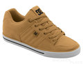 DC Course Camel/Black Schuhe