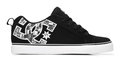 DC Court Vulc SE M schwarz Herrenschuhe DC Court Vulc SE M schwarz Herrenschuhe