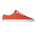 Fallen skate keng�t Daze punainen