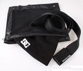DC Gift Pack Beanie und Gürtel DC Gift Pack Beanie und Gürtel