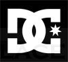 DC