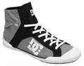 DC Chelsea Z hse W schwarz/weiß DC Chelsea Z hse W schwarz/weiß