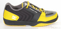 DC Lyric 2 black/gold Schuhe DC Lyric 2 black/gold Schuhe