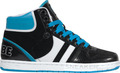 globe Destroyer black-hawaiian ocean shoes
