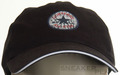 Converse Vintage Patch Cap Black
