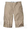 Dickies kurze Hose khaki Dickies kurze Hose khaki