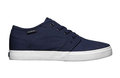 C1RCA Drifter peacoat Schuhe