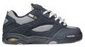 DVS Central navy/grey/A