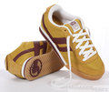 DVS Dresden SM Girls Gold/Burg Mesh