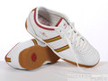 DVS Juliette SM white-leder Damen DVS Juliette SM white-leder Damen