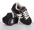 DVS Milan SP Women