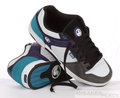 DVS Sonar Schuhe in weiß DVS Sonar Schuhe in weiß
