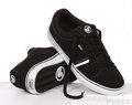 DVS Berra 6 Black-Nubuck DVS Berra 6 Black-Nubuck