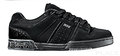 DVS Schuhe BERRA 5 Black/Suede Schuhe DVS Schuhe BERRA 5 Black/Suede Schuhe