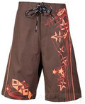 Boardshorts
