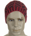 ES Beanie Eastend Red