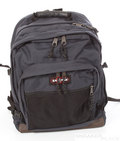 Eastpak Schulrucksack Ultimate Midnight/Navy Eastpak Schulrucksack Ultimate Midnight/Navy