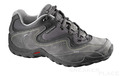 Salomon Elios 2 Women asphalt/black/bamboo-x