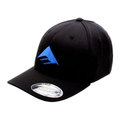 Emerica Tri�ngulo 3.0 Flexfit negro/azul