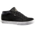 Emerica Skaterschuhe HSU 2 Fusion black/gold Emerica Skaterschuhe HSU 2 Fusion black/gold