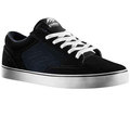 Emerica Skaterschuhe Jinx  black/navy