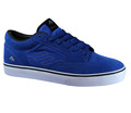 Skaterschuhe Emerica Jinx SMU blau