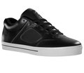 Emerica Skaterschuhe Reynolds 3 schwarz Emerica Skaterschuhe Reynolds 3 schwarz
