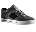 Emerica Men Skaterschuhe Reynolds 3 grey/black/gum