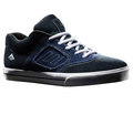 Emerica Skaterschuhe Reynolds 3 navy/blue/white Emerica Skaterschuhe Reynolds 3 navy/blue/white
