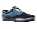 Emerica Skaterschuhe REYNOLDS CRUIS. blue/grey