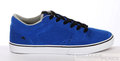 Emerica Jinx Schuhe royal blau Emerica Jinx Schuhe royal blau